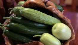 网红吃瓜视频的推荐算法,揭秘热门内容背后的秘密